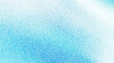 Pankartınız için renkli bulanık arkaplan şablonu, web, kopyalama alanı ile kopyala