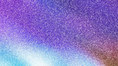 soyut renkli gökkuşağı arkaplanı