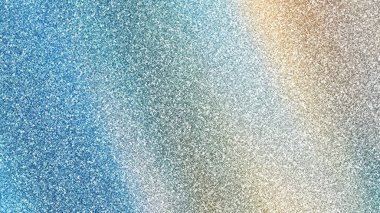 Sancak tasarımı, tasarım şablonu şablonu için soyut yaratıcı arkaplan