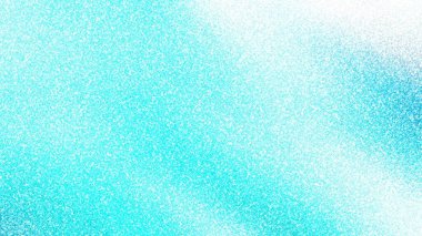 Metin için alanı olan soyut arkaplan