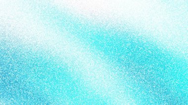 Soyut arkaplan, doku. modern dijital grafik kavramı.