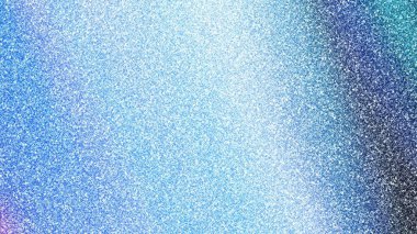 Tasarım pankartınız, çalışmalarınız, kartlarınız, şablonunuz için renkli soyut arkaplan şablonu