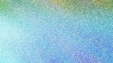 Açık yeşil, sarı vektör arka planı ve çokgen tarzı. Soyut üçgenli dekoratif tasarım. Duvar kağıtları ve reklamlar için desen.