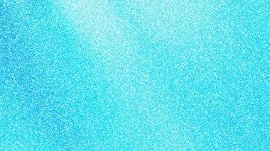 Açık Mavi, renkli çizgileri olan yeşil vektör dokusu.