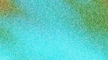 Suluboya desenli soyut arkaplan