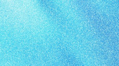 Soyut arkaplan, doku. modern dijital duvar kağıdı