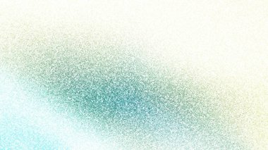 soyut çoklu renk desenli polimerli