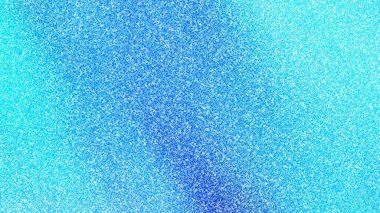 Soyut arkaplan tam çerçeve modern kalıp