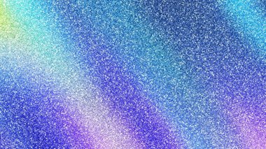 açık çokrenkli, renkli çizgileri olan gökkuşağı vektör arkaplanı.