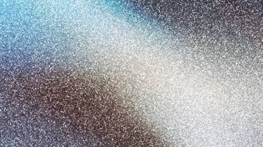 Noktalı Açık Gri vektör arkaplanı.