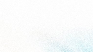 mavi soyut suluboya boya dokusu