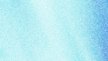 soyut yaratıcı renkli grunge arka plan