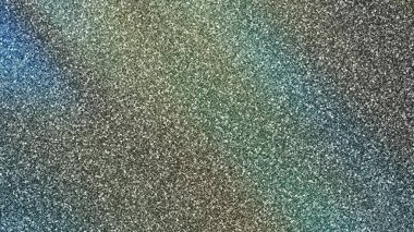 Açık renkli, düz çizgileri olan gökkuşağı düzeni. Modern soyut illüstrasyon ve motifin gradyanı. İşiniz için desen.