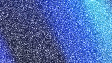 soyut renkli doku arkaplanı, uzay duvar kağıdını kopyala