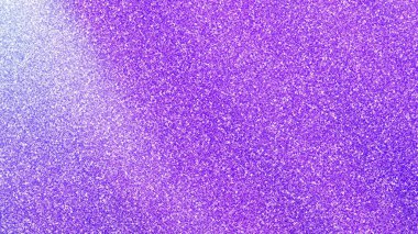 simli arkaplan soyut rengi