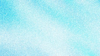 Düz çizgileri olan açık mavi vektör arkaplan. Renkli sopalarla gösterişli soyut çizimler. Web siteleri, iniş sayfaları için desen.