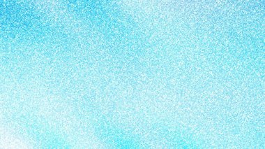 soyut arkaplan dokusu tasarımı, modern biçim