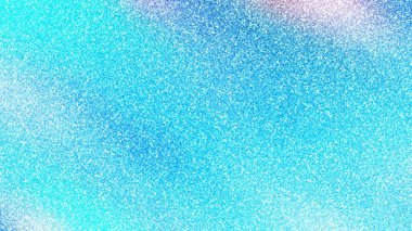 Açık mavi, renkli çizgileri olan kırmızı vektör dokusu. Dar çizgileri olan parlak renkli çizimler. Web siteleri için akıllı tasarım.