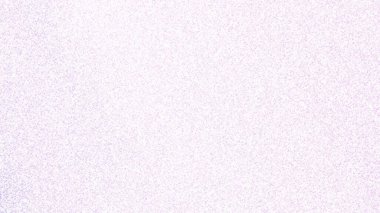 Soyut arkaplan, renkli modern resim, resim. Grafik metin. Fraktal. Duvar halısı, projeler için dijital tasarım, soyut tasarım.