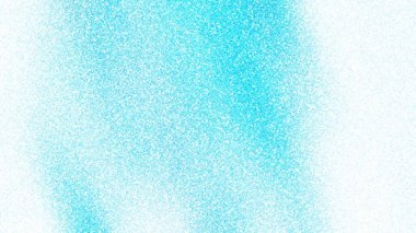 Soyut Renkli Fon duvar kağıdı