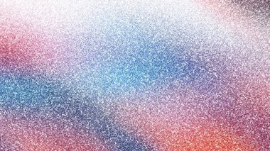 Soyut Parlak Arkaplan Parıltısı Duvar Kağıdı Parıltısı Parıltı Parıltı Parıltı Parıltı Parıltı Parıltılı Metalik Parıltılı Neşeli Cazibeli Parlak Parıltılı Parlak Parıltılı Efekt Efekti Parlak Parıltılı Parıltılı Parıltı Biçimlendirici