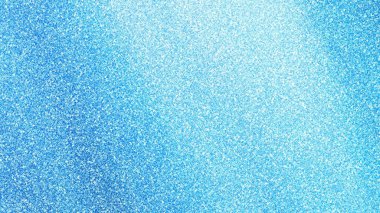 Soyut Parlak Arkaplan Parıltısı Duvar Kağıdı Parıltısı Parıltı Parıltı Parıltı Parıltı Parıltı Parıltılı Metalik Parıltılı Neşeli Cazibeli Parlak Parıltılı Parlak Parıltılı Efekt Efekti Parlak Parıltılı Parıltılı Parıltı Biçimlendirici