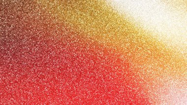 Soyut Parlak Arkaplan Parıltısı Duvar Kağıdı Parıltısı Parıltı Parıltı Parıltı Parıltı Parıltı Parıltılı Metalik Parıltılı Neşeli Cazibeli Parlak Parıltılı Parlak Parıltılı Efekt Efekti Parlak Parıltılı Parıltılı Parıltı Biçimlendirici