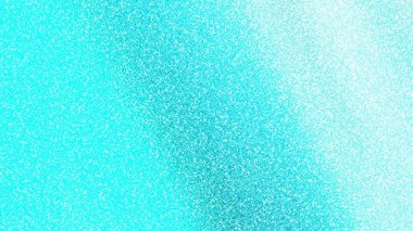 Soyut Parlak Arkaplan Parıltısı Duvar Kağıdı Parıltısı Parıltı Parıltı Parıltı Parıltı Parıltı Parıltılı Metalik Parıltılı Neşeli Cazibeli Parlak Parıltılı Parlak Parıltılı Efekt Efekti Parlak Parıltılı Parıltılı Parıltı Biçimlendirici