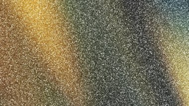 Soyut Parlak Arkaplan Parıltısı Duvar Kağıdı Parıltısı Parıltı Parıltı Parıltı Parıltı Parıltı Parıltılı Metalik Parıltılı Neşeli Cazibeli Parlak Parıltılı Parlak Parıltılı Efekt Efekti Parlak Parıltılı Parıltılı Parıltı Biçimlendirici
