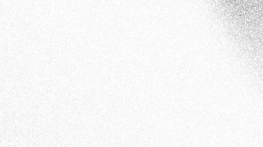 Soyut Parlak Arkaplan Parıltısı Duvar Kağıdı Parıltısı Parıltı Parıltı Parıltı Parıltı Parıltı Parıltılı Metalik Parıltılı Neşeli Cazibeli Parlak Parıltılı Parlak Parıltılı Efekt Efekti Parlak Parıltılı Parıltılı Parıltı Biçimlendirici