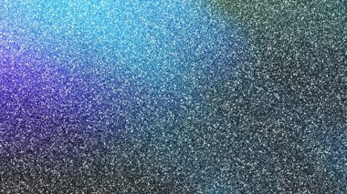 Soyut Parlak Arkaplan Parıltısı Duvar Kağıdı Parıltısı Parıltı Parıltı Parıltı Parıltı Parıltı Parıltılı Metalik Parıltılı Neşeli Cazibeli Parlak Parıltılı Parlak Parıltılı Efekt Efekti Parlak Parıltılı Parıltılı Parıltı Biçimlendirici