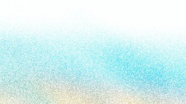 Soyut Parlak Arkaplan Parıltısı Duvar Kağıdı Parıltısı Parıltı Parıltı Parıltı Parıltı Parıltı Parıltılı Metalik Parıltılı Neşeli Cazibeli Parlak Parıltılı Parlak Parıltılı Efekt Efekti Parlak Parıltılı Parıltılı Parıltı Biçimlendirici