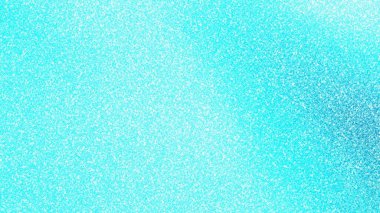 Soyut Parlak Arkaplan Parıltısı Duvar Kağıdı Parıltısı Parıltı Parıltı Parıltı Parıltı Parıltı Parıltılı Metalik Parıltılı Neşeli Cazibeli Parlak Parıltılı Parlak Parıltılı Efekt Efekti Parlak Parıltılı Parıltılı Parıltı Biçimlendirici