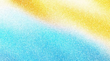 Soyut Parlak Arkaplan Parıltısı Duvar Kağıdı Parıltısı Parıltı Parıltı Parıltı Parıltı Parıltı Parıltılı Metalik Parıltılı Neşeli Cazibeli Parlak Parıltılı Parlak Parıltılı Efekt Efekti Parlak Parıltılı Parıltılı Parıltı Biçimlendirici