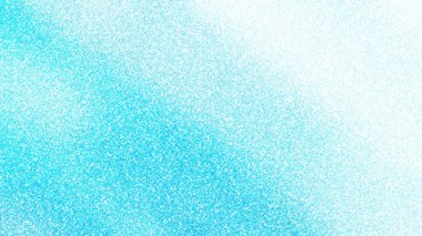 tasarım için mavi ve beyaz arkaplan dokusu