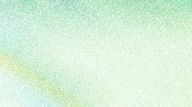 Kopyalama alanı için renkli, geometrik desen