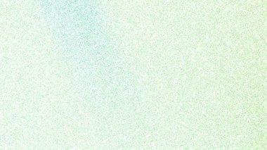 yeşil soyut doku arkaplanı, gradyan duvar kağıdının desen arkaplanı