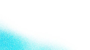 Soyut Parlak Arkaplan Parıltısı Duvar Kağıdı Parıltısı Parıltı Parıltı Parıltı Parıltı Parıltı Parıltılı Metalik Parıltılı Neşeli Cazibeli Parlak Parıltılı Parlak Parıltılı Efekt Efekti Parlak Parıltılı Parıltılı Parıltı Biçimlendirici