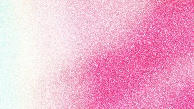 Soyut Parlak Arkaplan Parıltısı Duvar Kağıdı Parıltısı Parıltı Parıltı Parıltı Parıltı Parıltı Parıltılı Metalik Parıltılı Neşeli Cazibeli Parlak Parıltılı Parlak Parıltılı Efekt Efekti Parlak Parıltılı Parıltılı Parıltı Biçimlendirici