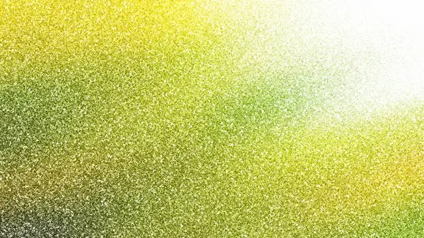 Soyut Parlak Arkaplan Parıltısı Duvar Kağıdı Parıltısı Parıltı Parıltı Parıltı Parıltı Parıltı Parıltılı Metalik Parıltılı Neşeli Cazibeli Parlak Parıltılı Parlak Parıltılı Efekt Efekti Parlak Parıltılı Parıltılı Parıltı Biçimlendirici