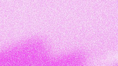 Soyut Parlak Arkaplan Parıltısı Duvar Kağıdı Parıltısı Parıltı Parıltı Parıltı Parıltı Parıltı Parıltılı Metalik Parıltılı Neşeli Cazibeli Parlak Parıltılı Parlak Parıltılı Efekt Efekti Parlak Parıltılı Parıltılı Parıltı Biçimlendirici