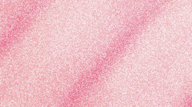 Soyut Parlak Arkaplan Parıltısı Duvar Kağıdı Parıltısı Parıltı Parıltı Parıltı Parıltı Parıltı Parıltılı Metalik Parıltılı Neşeli Cazibeli Parlak Parıltılı Parlak Parıltılı Efekt Efekti Parlak Parıltılı Parıltılı Parıltı Biçimlendirici