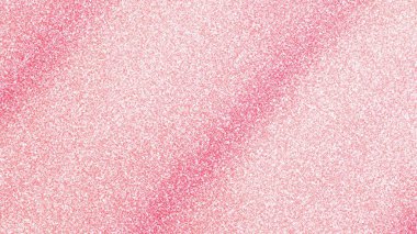 Soyut Parlak Arkaplan Parıltısı Duvar Kağıdı Parıltısı Parıltı Parıltı Parıltı Parıltı Parıltı Parıltılı Metalik Parıltılı Neşeli Cazibeli Parlak Parıltılı Parlak Parıltılı Efekt Efekti Parlak Parıltılı Parıltılı Parıltı Biçimlendirici