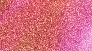 Soyut Parlak Arkaplan Parıltısı Duvar Kağıdı Parıltısı Parıltı Parıltı Parıltı Parıltı Parıltı Parıltılı Metalik Parıltılı Neşeli Cazibeli Parlak Parıltılı Parlak Parıltılı Efekt Efekti Parlak Parıltılı Parıltılı Parıltı Biçimlendirici