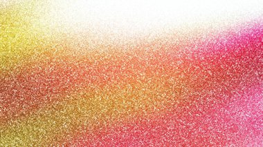 Soyut Parlak Arkaplan Parıltısı Duvar Kağıdı Parıltısı Parıltı Parıltı Parıltı Parıltı Parıltı Parıltılı Metalik Parıltılı Neşeli Cazibeli Parlak Parıltılı Parlak Parıltılı Efekt Efekti Parlak Parıltılı Parıltılı Parıltı Biçimlendirici