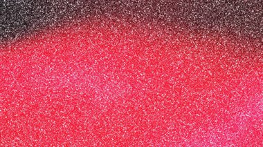 Soyut Parlak Arkaplan Parıltısı Duvar Kağıdı Parıltısı Parıltı Parıltı Parıltı Parıltı Parıltı Parıltılı Metalik Parıltılı Neşeli Cazibeli Parlak Parıltılı Parlak Parıltılı Efekt Efekti Parlak Parıltılı Parıltılı Parıltı Biçimlendirici