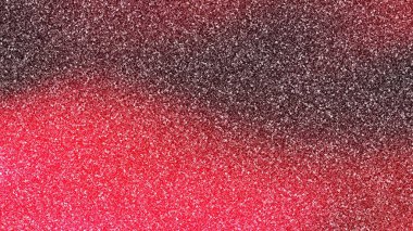 Soyut Parlak Arkaplan Parıltısı Duvar Kağıdı Parıltısı Parıltı Parıltı Parıltı Parıltı Parıltı Parıltılı Metalik Parıltılı Neşeli Cazibeli Parlak Parıltılı Parlak Parıltılı Efekt Efekti Parlak Parıltılı Parıltılı Parıltı Biçimlendirici