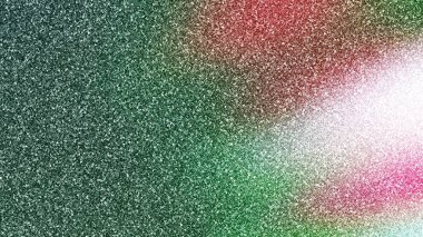 Soyut Parlak Arkaplan Parıltısı Duvar Kağıdı Parıltısı Parıltı Parıltı Parıltı Parıltı Parıltı Parıltılı Metalik Parıltılı Neşeli Cazibeli Parlak Parıltılı Parlak Parıltılı Efekt Efekti Parlak Parıltılı Parıltılı Parıltı Biçimlendirici