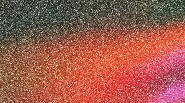 Soyut Parlak Arkaplan Parıltısı Duvar Kağıdı Parıltısı Parıltı Parıltı Parıltı Parıltı Parıltı Parıltılı Metalik Parıltılı Neşeli Cazibeli Parlak Parıltılı Parlak Parıltılı Efekt Efekti Parlak Parıltılı Parıltılı Parıltı Biçimlendirici