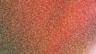 Soyut Parlak Arkaplan Parıltısı Duvar Kağıdı Parıltısı Parıltı Parıltı Parıltı Parıltı Parıltı Parıltılı Metalik Parıltılı Neşeli Cazibeli Parlak Parıltılı Parlak Parıltılı Efekt Efekti Parlak Parıltılı Parıltılı Parıltı Biçimlendirici